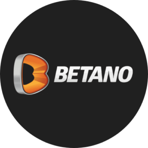 betano casino