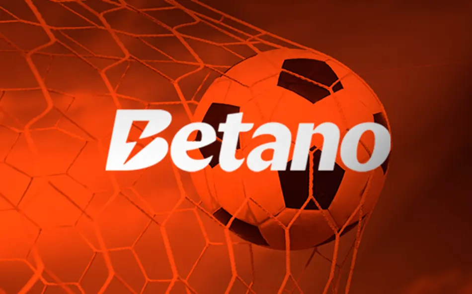 betano esporte