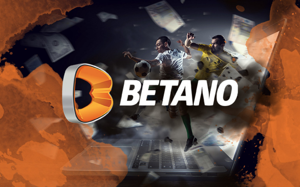 betano fc betano fc 2