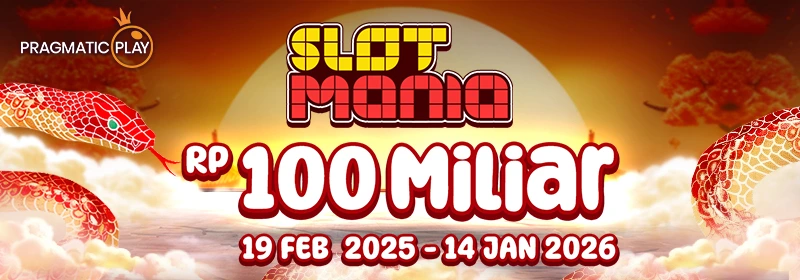 promotion banner 402