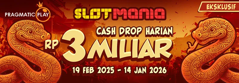 promotion banner 406