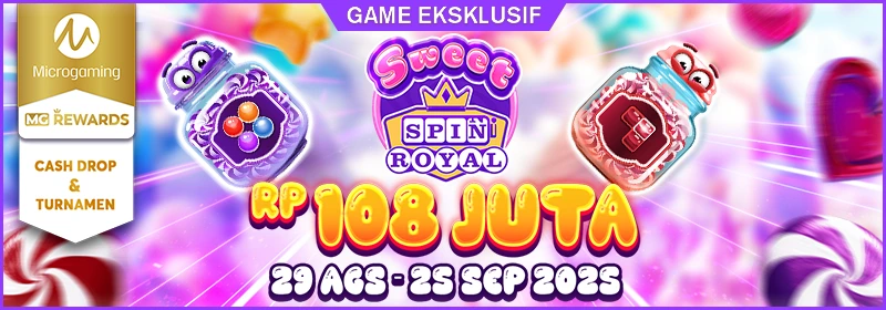 promotion banner 494