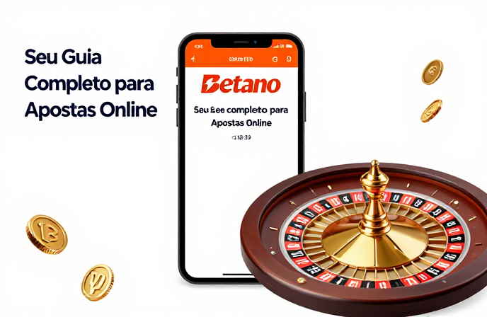 20260311095553 69b13c299bcb3