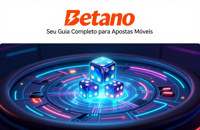 20260316091714 69b7ca9ac6fb1