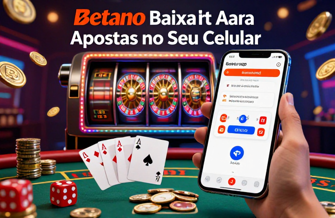 20260409094413 69d774ed57379